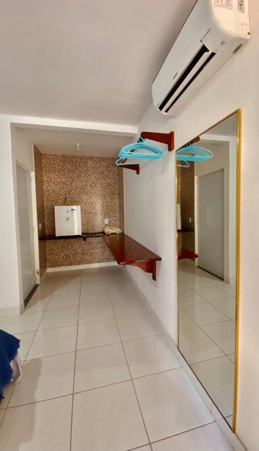 Chacara Do Alemao Flecheiras