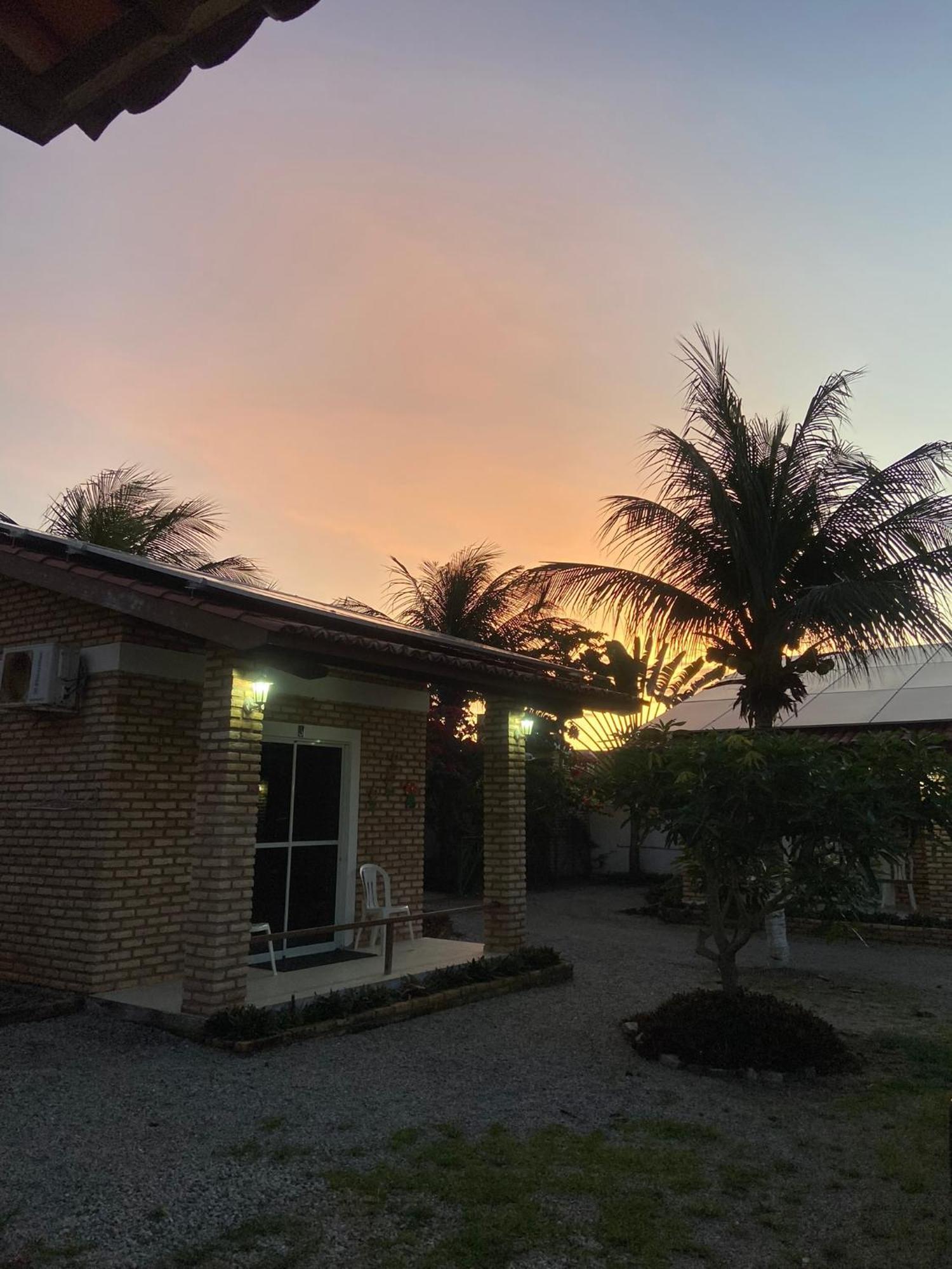 Chacara Do Alemao *