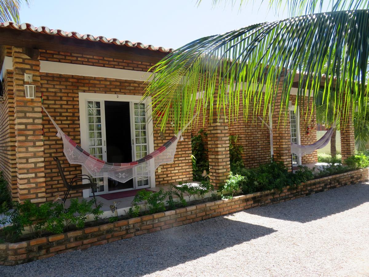 Chacara Do Alemao